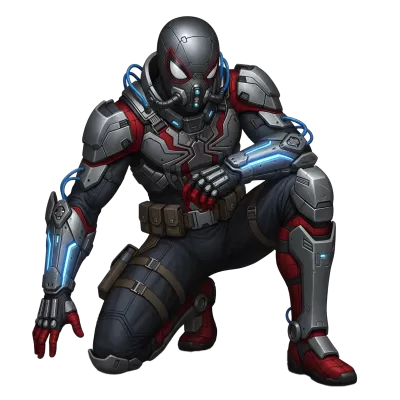 Imagen PNG para descargar